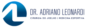 Logo Dr. Adriano Leonardi
