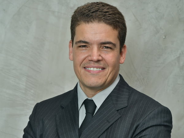 Dr. Adriano Leonardi